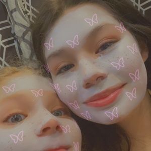 Meet your Posher, Gabby